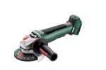 Afbeelding - https-www-ez-catalog-nl-Asset-d0808381727c4bd5811961362b4761ef-ImageFullSize-wpb-18-lt-bl-11-125-quick-1305984s-51-jpg